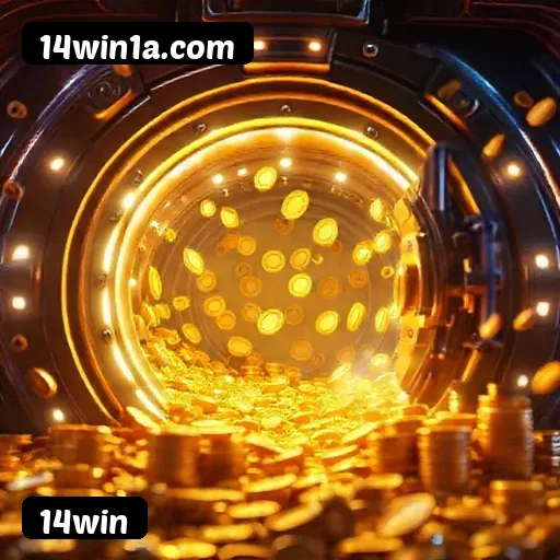 Como Instalar APK 14win