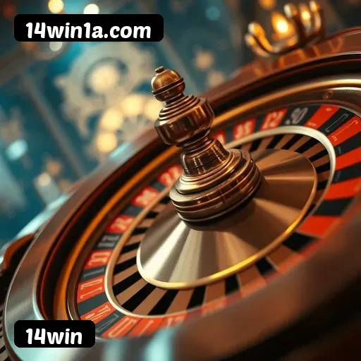 Análise 14win - Vantagens e Desvantagens